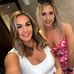 Ashley Mcshane - Facebook