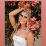 ashley mcshane - @real.ashley_mcshane - Instagram
