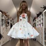 Ashley McShane | Bettydupe - @bettydupe - Instagram