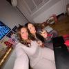 Ashley Mcshane - @ashleymcshanex - TikTok