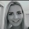 🦋 Ash 🦋 - @ashleymcshane3 - TikTok