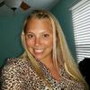 ashleymcshane8535 - @ashleymcshane8535 - TikTok