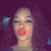 ashleymcshane - @ashleymcshane - TikTok