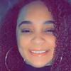 SwishaBabbiiee93 - @ashleymcshane93 - TikTok