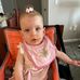 Ashley Brooke McWilliams - Facebook