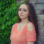 Ashley Mcwilliams - @ashsuniquephotography - Instagram