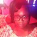 Ashley McWilliams - Facebook