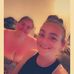 Ashley Mcwilliams - Facebook