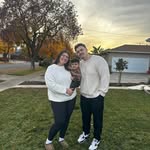 Ashley McWilliams - @ashleymcwilliams21_ - Instagram