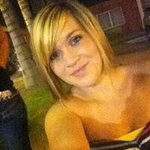 Ashley Mcwilliams - @miss_ashlayyy - Instagram