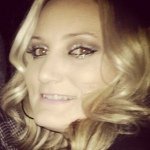 Ashley Mcwilliams - @ashley00420 - Instagram