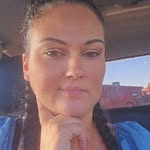 Ashley McWilliams - @ashleymcwilliams - Instagram