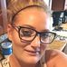 Ashley Mcwilliams - Facebook