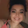 Ashley McWilliams - @ashleyelizabeth_712 - TikTok