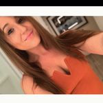 Ashley McWilliams - @ashley_mcwilliams - Instagram