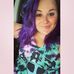 Ashley McWilliams - Facebook