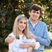 Ashley McWilliams - Facebook