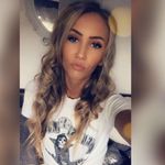 Ashley McWilliams - @ashley.mcwilliams.14 - Instagram