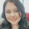 Ashley McWilliams - @ashleymcwilliams8995 - TikTok