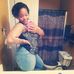 Ashley McWilliams - Facebook