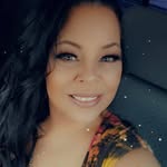 Ashley McWilliams - @myjypsywayz - Instagram