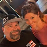 Ashley Mcwilliams - @dsocialchic - Instagram