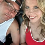Ashley McWilliams - @smash_eliz - Instagram