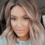 Ashley McWilliams - @ashleynmcwilliams - Instagram