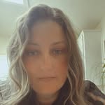 Ashley Mcwilliams - @ashley_mcwilliamsx2 - Instagram