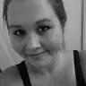 Ashley McWilliams - @amcwilliams531 - TikTok