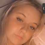 Ashley mcwilliams - @ashl.eymcwilliams - Instagram
