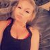 Ashley McWilliams - Facebook