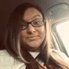 Ashley Mcwilliams - @ash_mcwilliams12 - TikTok