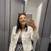 Ashley Mcwilliams - Facebook