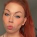 Ashley Mcwilliams - Facebook