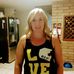 Ashley McWilliams - Facebook