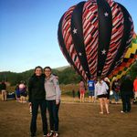Ashley McWilliams - @aowens98 - Instagram