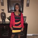 Ashley Mcwilliams - @ashmc109 - Instagram