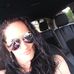 Ashley McWilliams - Facebook