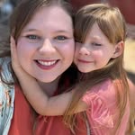 Ashley McWilliams - @ash.mcwilliams8995 - Instagram