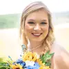 Ashley McWilliams - @sourpatchkidsmomma - TikTok