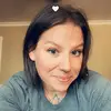 Ashley McWilliams - @pancakes.356 - TikTok