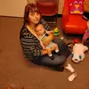 Ashley McWilliams - @ashley.mcwilliams5 - TikTok