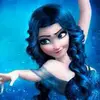 Ashley McWilliams - @ashley.mcwilliams60 - TikTok