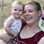 Ashley McWilliams Siegel - @mcwilliamssiegel - Instagram