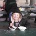 Ashlee Meeks - Facebook