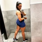 Ashley I Meeks - @aim.hustle.fit - Instagram