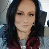 Ashley Kay Meeks - @ashleykaymeeks - TikTok