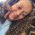 Ashley Meeks - @a.meeks.5688 - Instagram