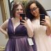 Ashley Meeks - Facebook